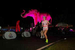 BIB: 
                            <button type="button" onclick="openModal(26543296)" class="btn btn-primary btn-sm float-right btn-popup" data-toggle="modal" data-target=".modal-high-quality">
                        <i class="fas fa-shopping-cart"></i> Add to Cart
                    </button>
                                            <button type="button" onclick="isThisMe(26543296, true)" class="btn btn-success btn-sm float-right btn-popup btn-isme hidden" data-toggle="tooltip" data-placement="bottom" title="นี่คือรูปของคุณใช่ไหม คลิกที่นี่เพื่อเอาเข้าอัลบั้ม">
                        <i class="fas fa-plus"></i> Add to album
                    </button>
                    <button type="button" onclick="isThisMe(26543296, false)" class="btn btn-warning btn-sm float-right btn-popup btn-isnotme hidden">
                        <i class="fas fa-ban"></i> Remove from album
                    </button>